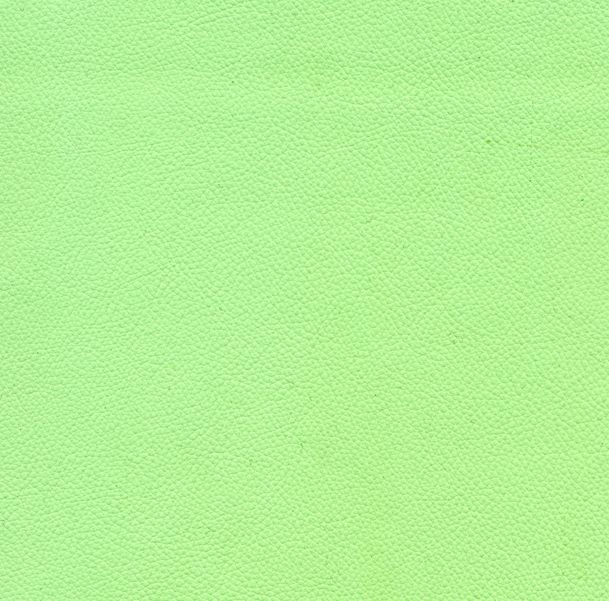 Mint Jupiter Vinyl Vinyl & Faux Leather J A Milton